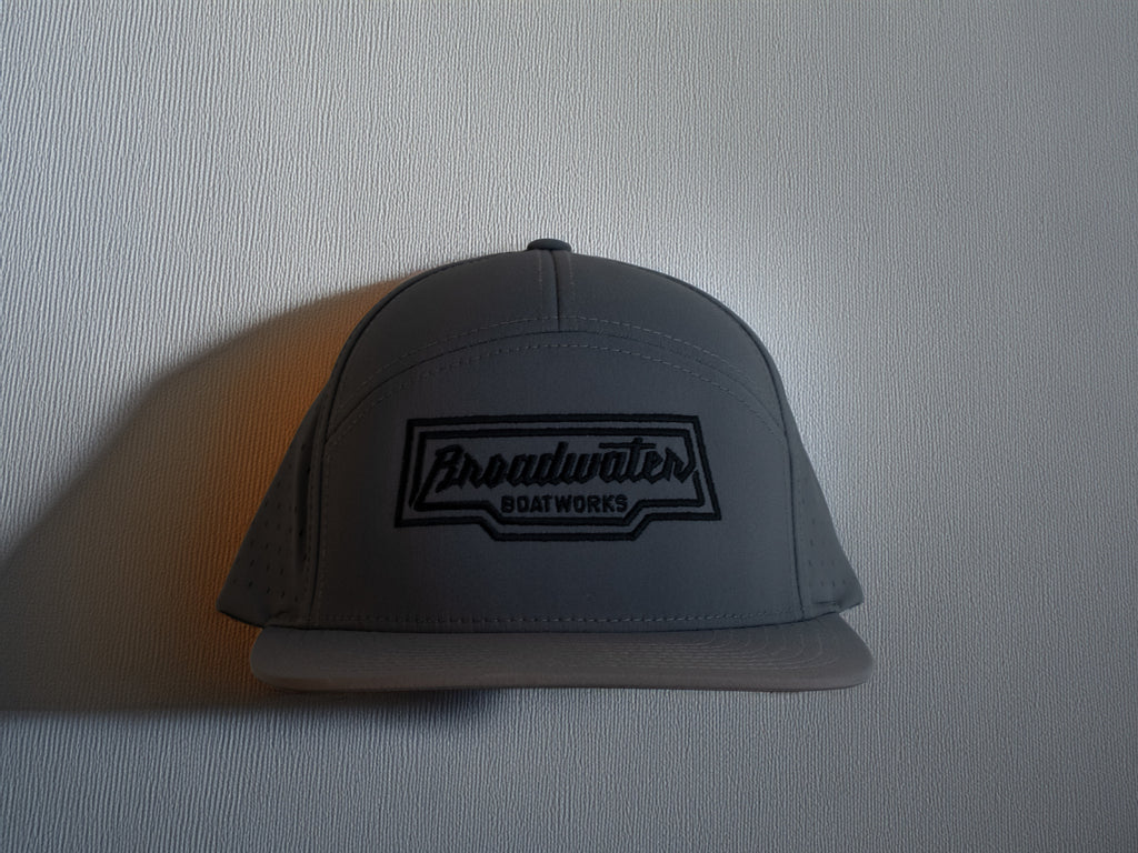 Charcoal/Black