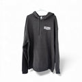 Broadwater Hoodie