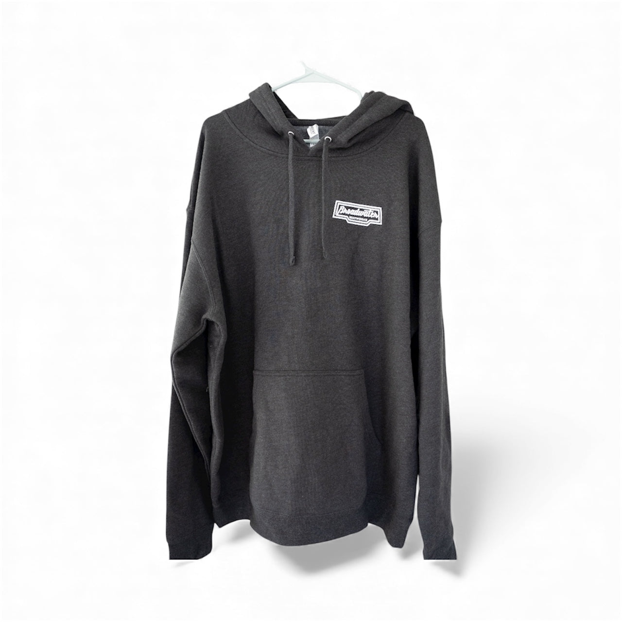 Broadwater Hoodie