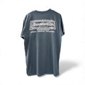 Broadwater T-shirt