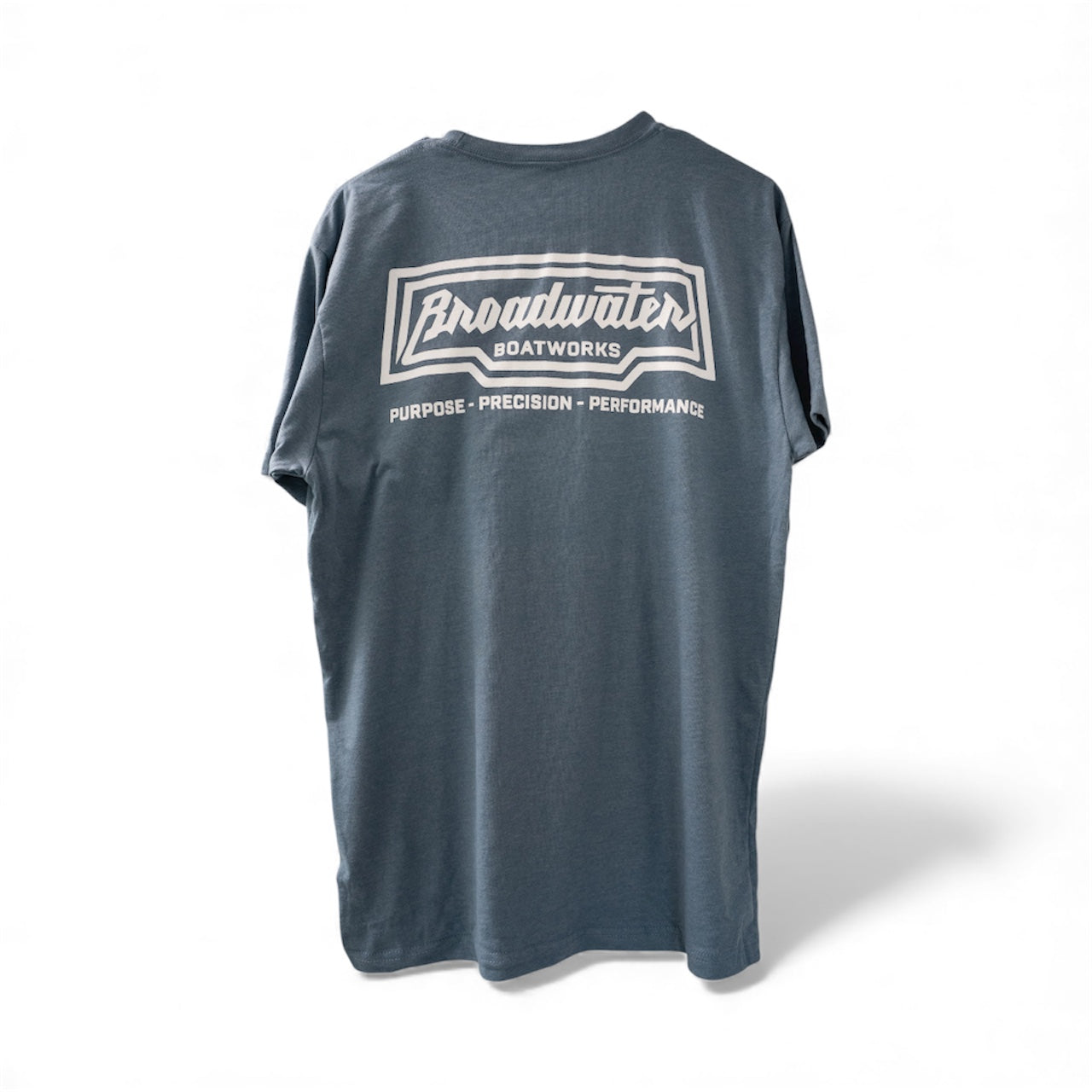 Broadwater T-shirt