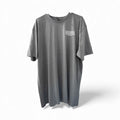 Broadwater T-shirt