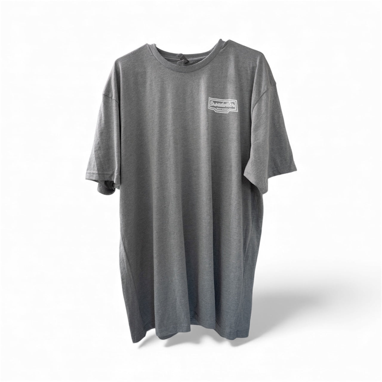 Broadwater T-shirt