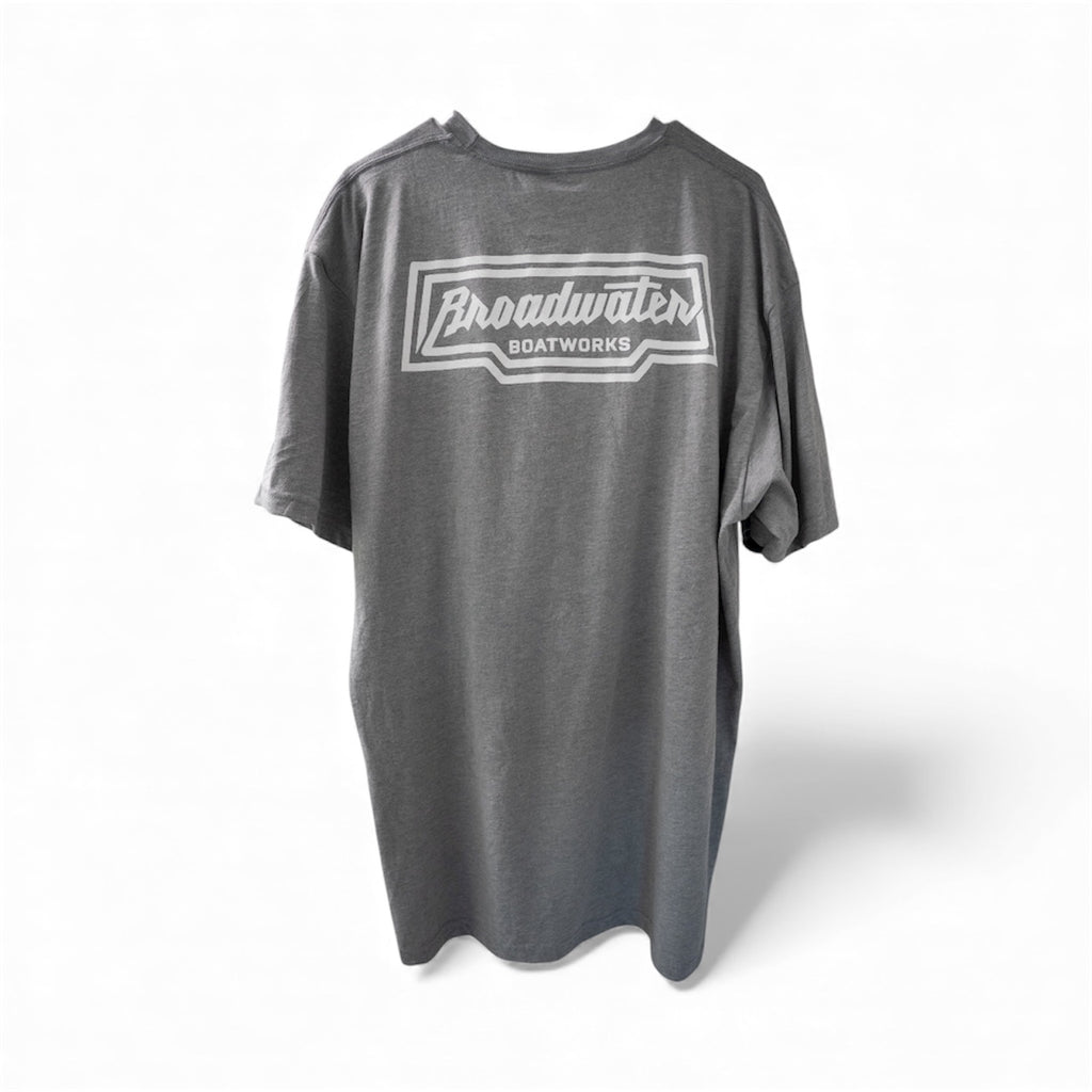 Broadwater T-shirt