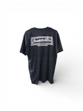 Broadwater T-shirt