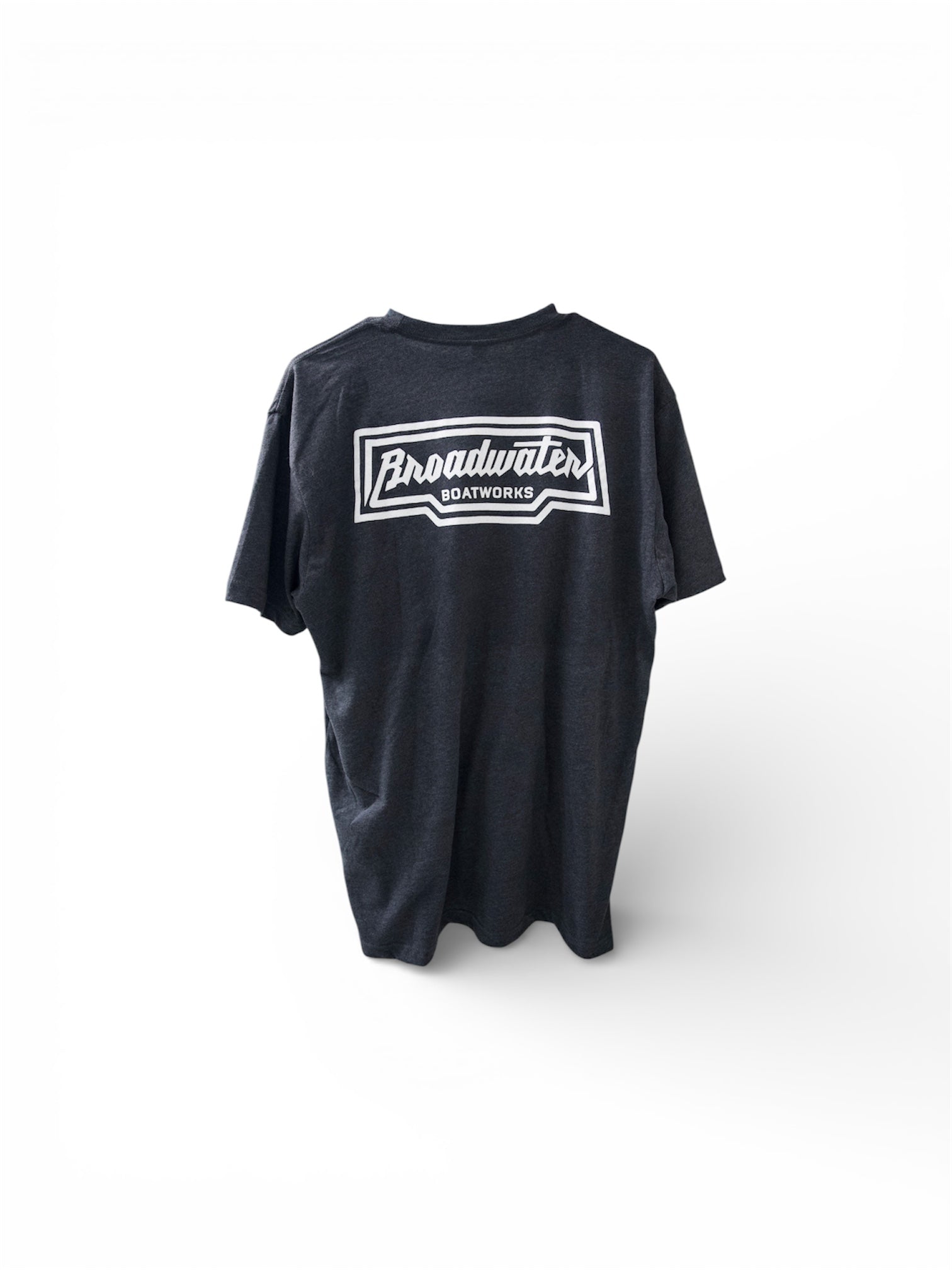 Broadwater T-shirt