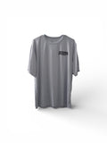 Silver short sleeve performance