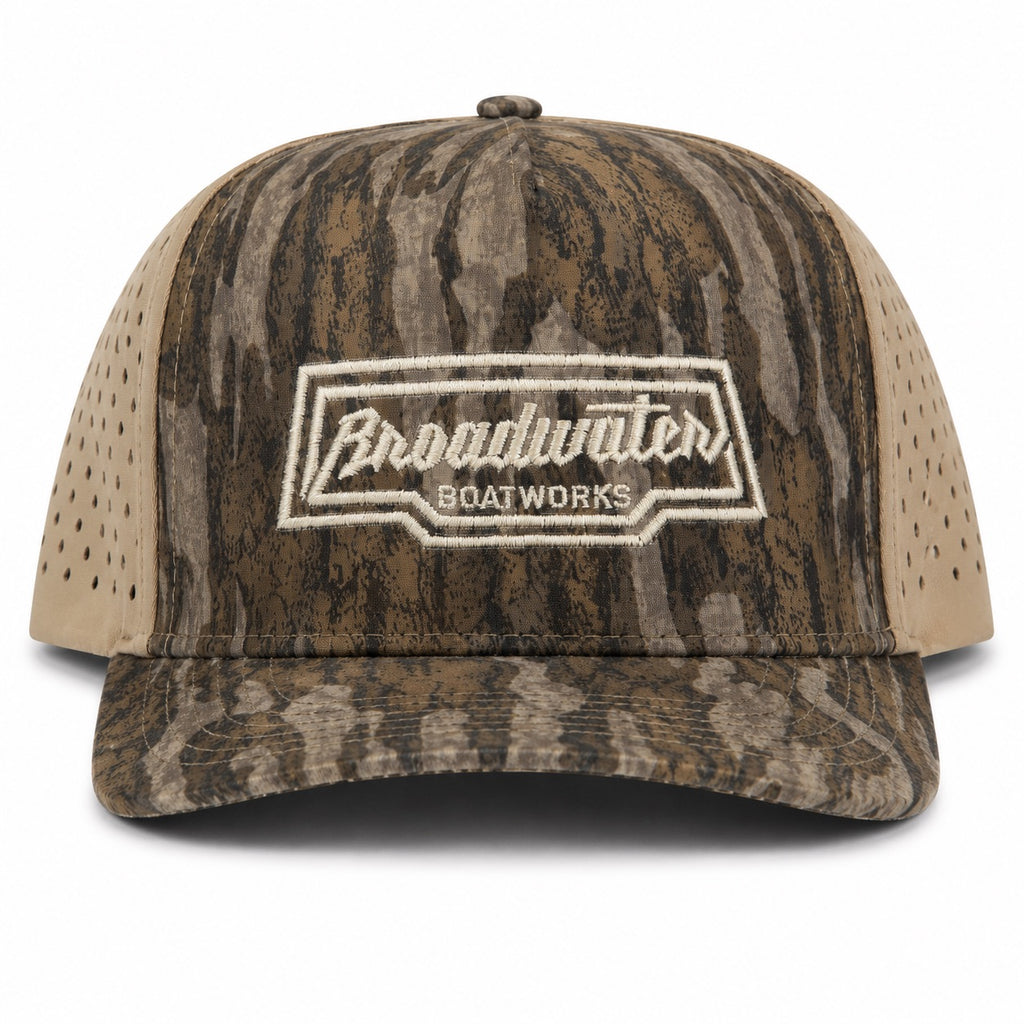 Youth Camo