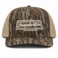 Youth Camo