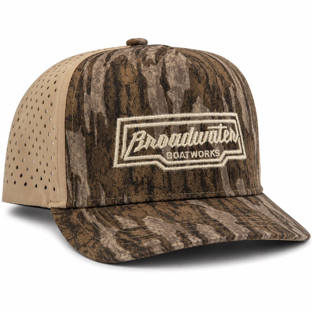 Youth Camo